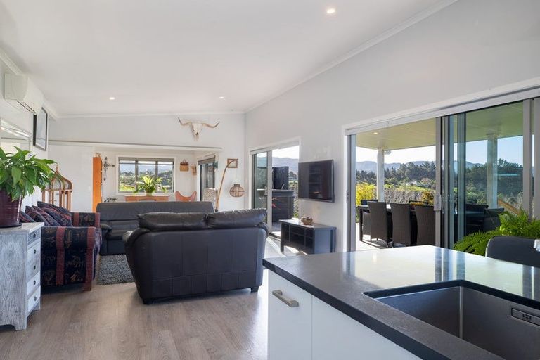 Photo of property in 2113d Cove Road, Mangawhai, 0573