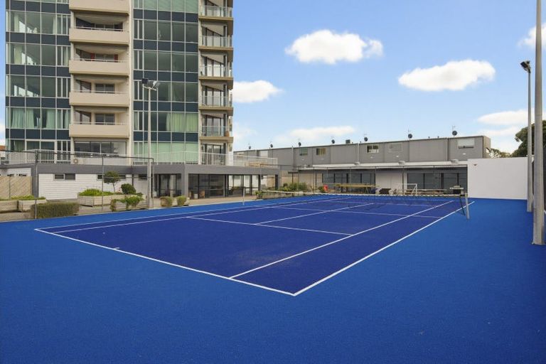 Photo of property in The Links, 20/378-382 Kapiti Road, Paraparaumu Beach, Paraparaumu, 5032