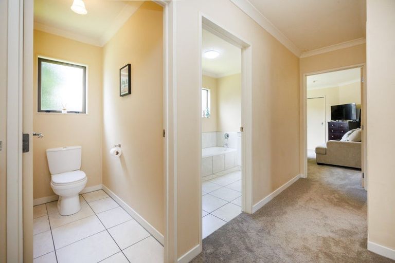 Photo of property in 187 North Street, Feilding, 4702