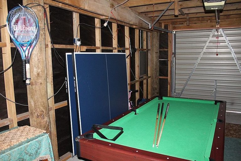 Photo of property in 79 Selwyn Street, Pohara, Takaka, 7183