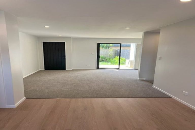 Photo of property in 72 Tukari Lane, Mangere Bridge, Auckland, 2022