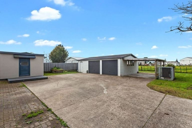 Photo of property in 90 Main Street, Edgecumbe, 3120