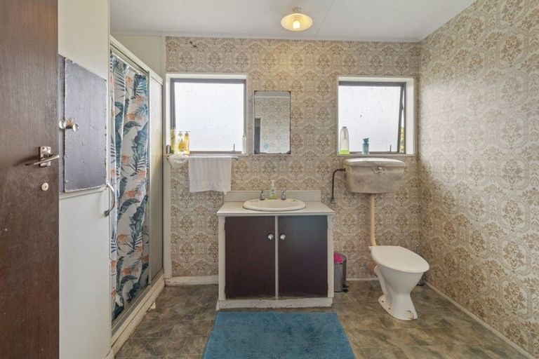 Photo of property in 22a Beach Road, Katikati, 3129