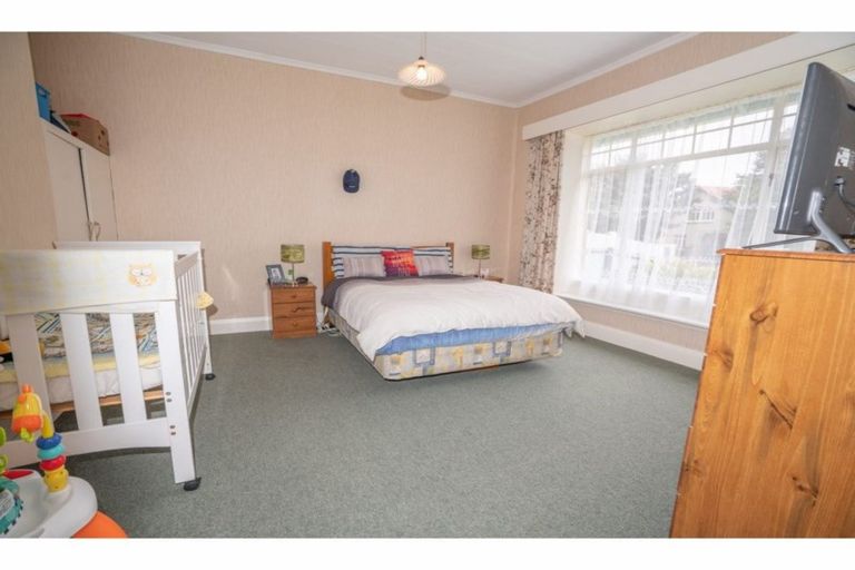 Photo of property in 85 Saint Andrew Street, Richmond, Invercargill, 9810