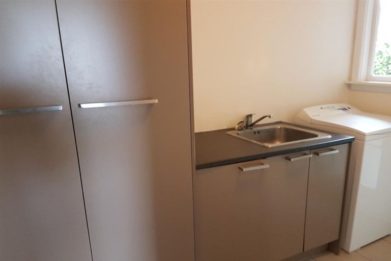 Photo of property in 58 Raxworthy Street, Ilam, Christchurch, 8041