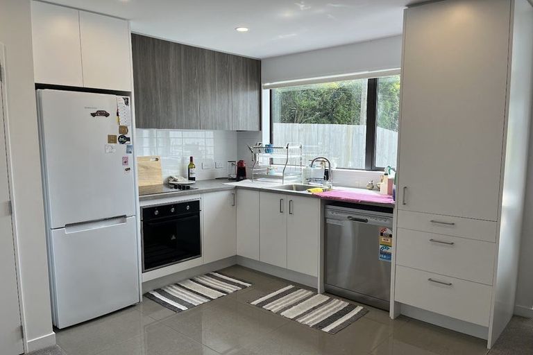 Photo of property in 18/170 Fraser Avenue, Johnsonville, Wellington, 6037