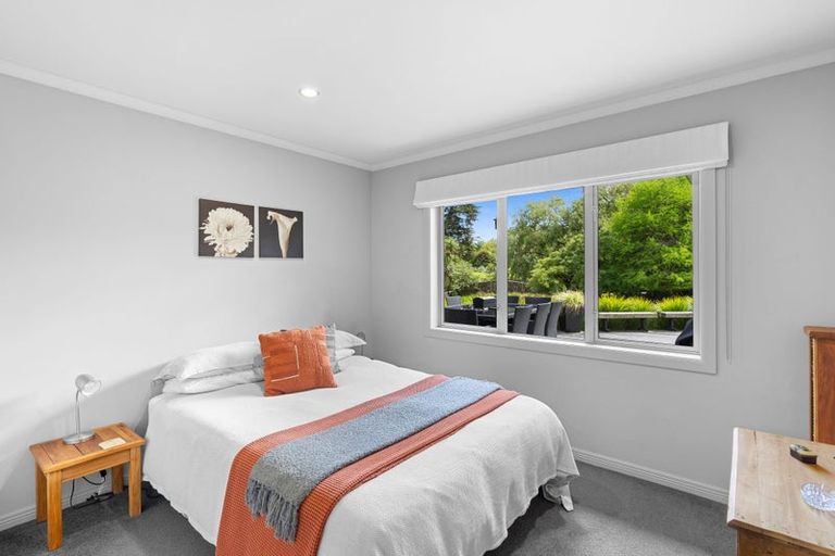 Photo of property in 9 Tunbridge Wells, Ohau, Levin, 5570