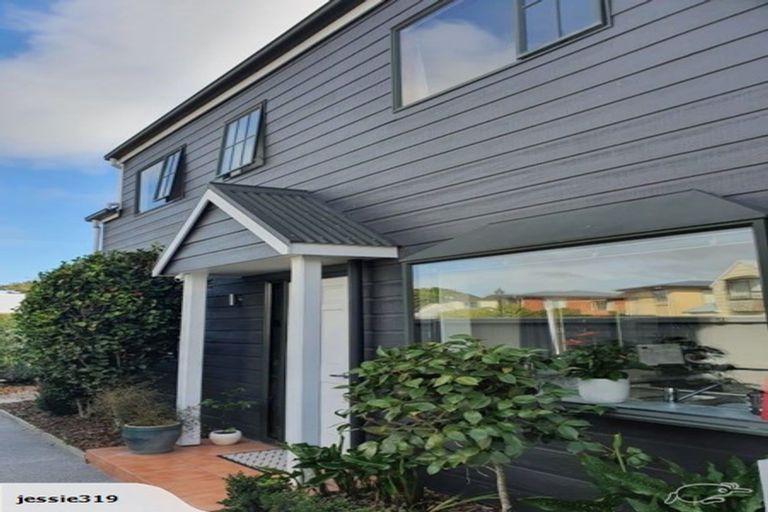 Photo of property in 1 Scott Street, Sydenham, Christchurch, 8023