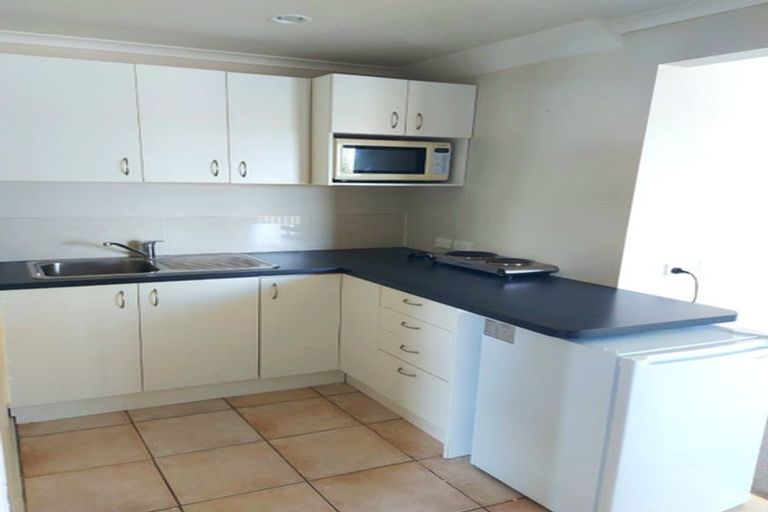 Photo of property in 23 Kestrel Heights, Arkles Bay, Whangaparaoa, 0932