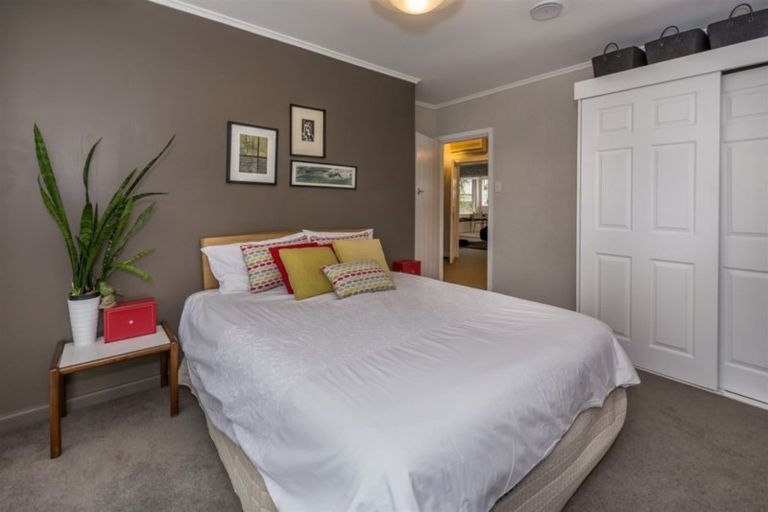 Photo of property in 24 Lansbury Avenue, Strowan, Christchurch, 8052