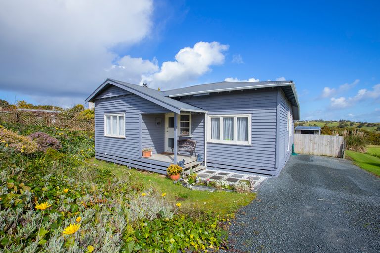 Photo of property in 6 Tomas Street, Wellsford, 0900