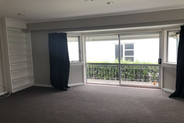 Photo of property in 78 Saint Andrews Terrace, St Andrews, Hamilton, 3200