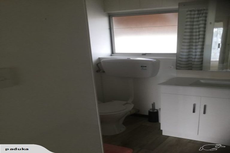 Photo of property in 4/421 Cashel Street, Linwood, Christchurch, 8011