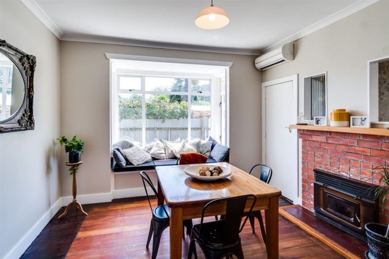 Photo of property in 20 Petane Road, Bay View, Napier, 4104