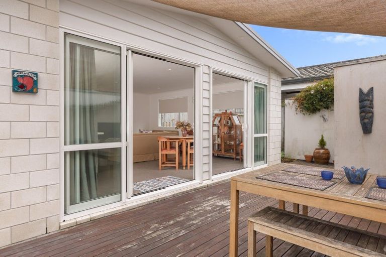 Photo of property in 29b Percy Road, Papamoa Beach, Papamoa, 3118