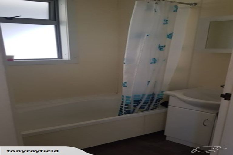 Photo of property in 12b Blairs Place, Te Anau, 9600