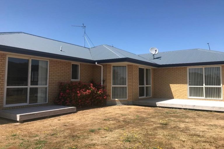 Photo of property in 28 Thomas Road, Huntington, Hamilton, 3210