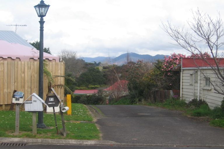 Photo of property in 66 Lillis Lane, Coromandel, 3506