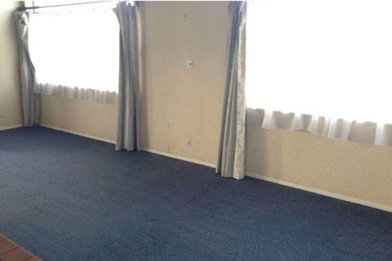 Photo of property in 4 Banff Place, Tamatea, Napier, 4112