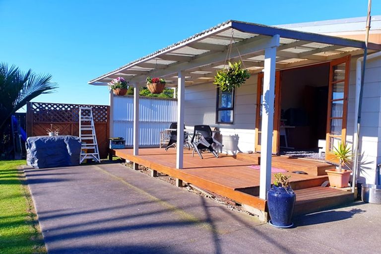 Photo of property in 1950 State Highway 2, Waiotahe, Opotiki, 3198