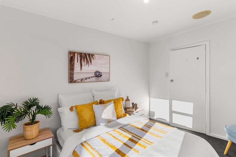 Photo of property in 3 Callan Place, Hoon Hay, Christchurch, 8025