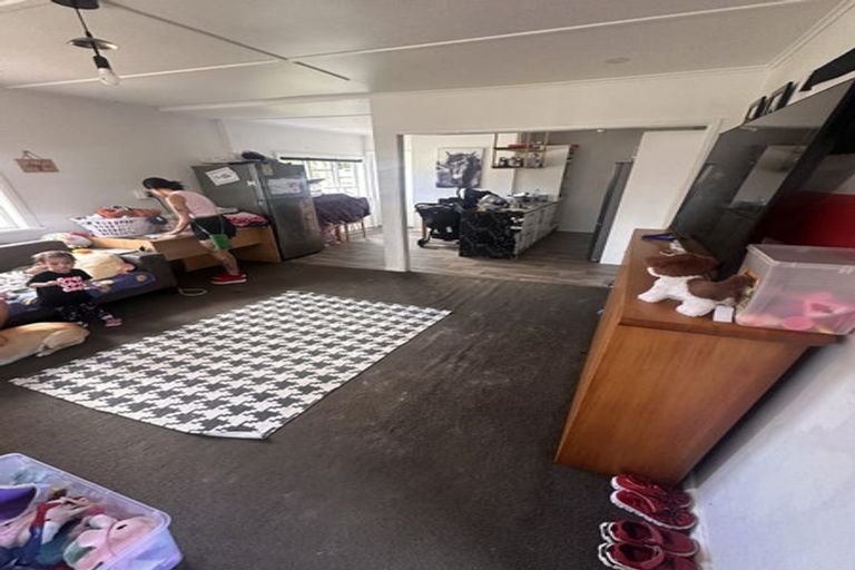 Photo of property in 135 Clayton Road, Mangakakahi, Rotorua, 3015