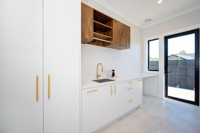 Photo of property in 8 Gage Lane, Havelock North, 4130