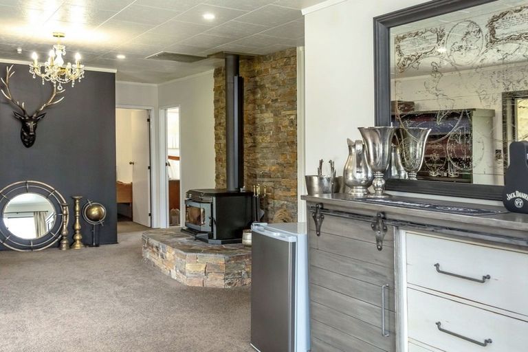 Photo of property in 30 Huxley Street, Pahiatua, 4910