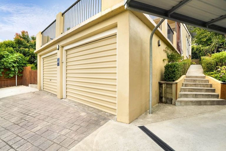 Photo of property in 57 Campbell Street, Nelson South, Nelson, 7010