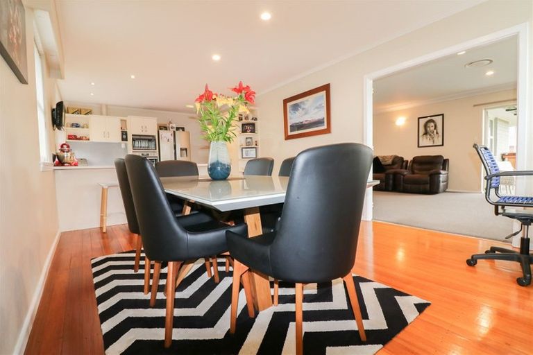 Photo of property in 21a Seddon Street, Highfield, Timaru, 7910