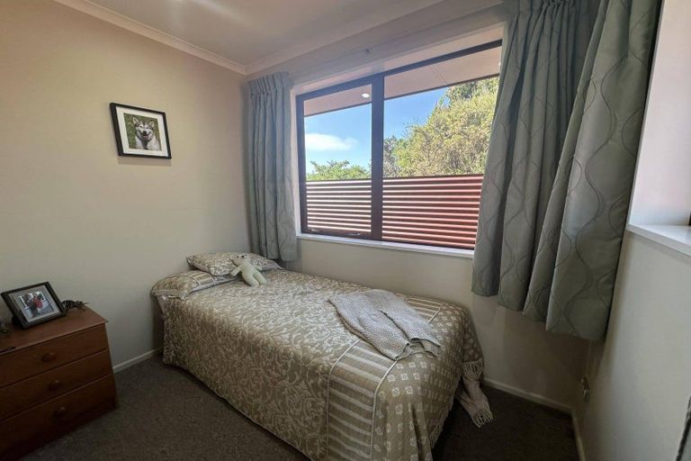 Photo of property in 12a Alpine View, Hokitika, 7810