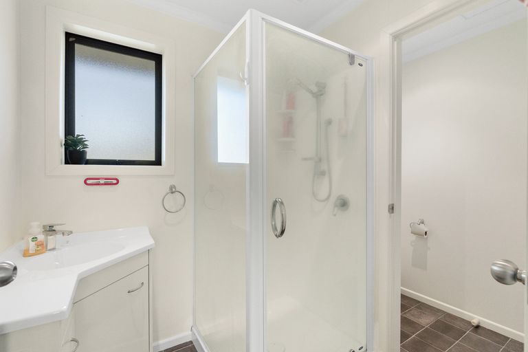 Photo of property in 18a Sretlaw Place, Brockville, Dunedin, 9011