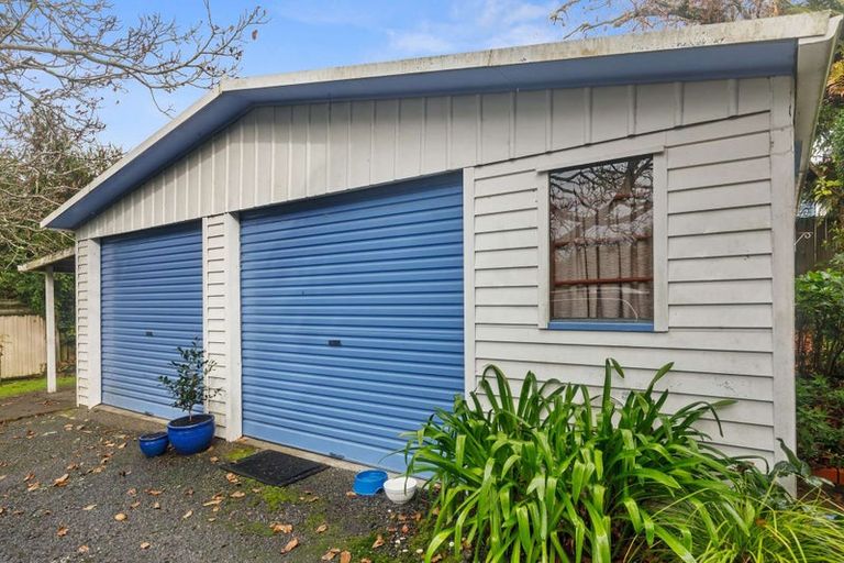 Photo of property in 430 Clayton Road, Pukehangi, Rotorua, 3015