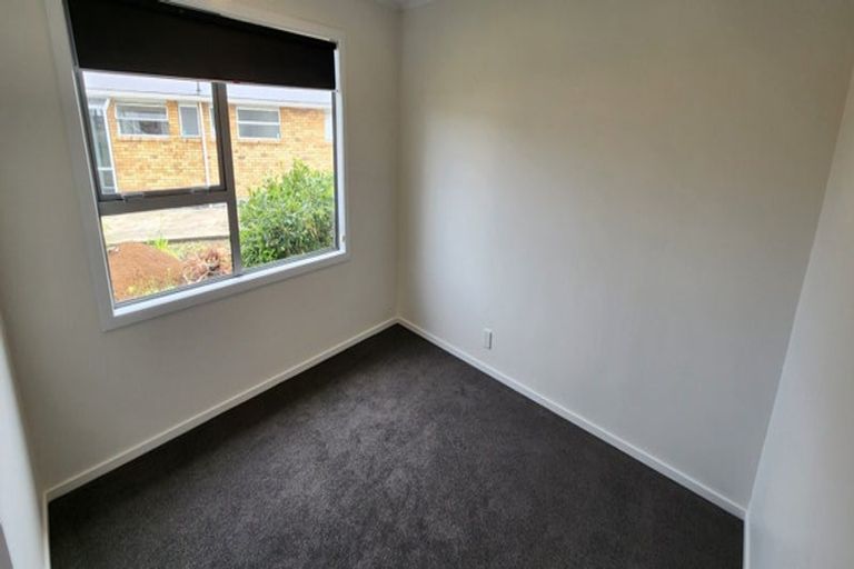 Photo of property in 30 Mangati Road, Bell Block, New Plymouth, 4312