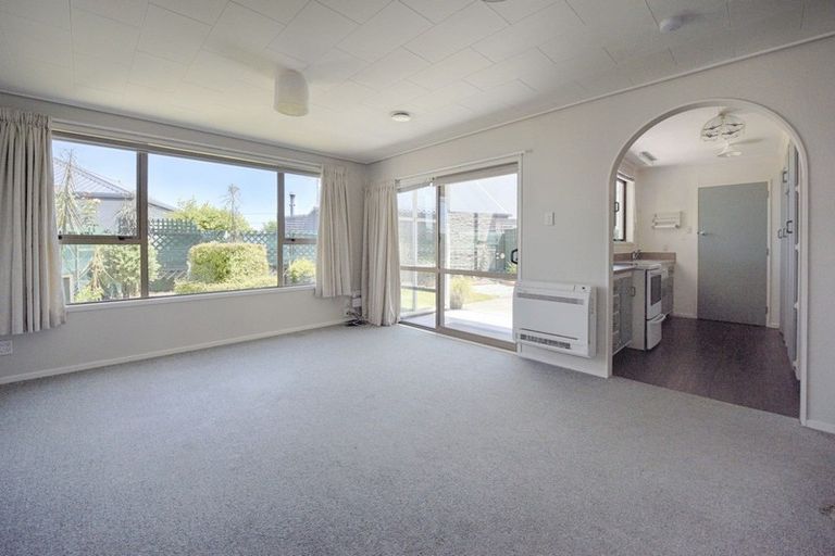 Photo of property in 28a Canning Street, Gore, 9710