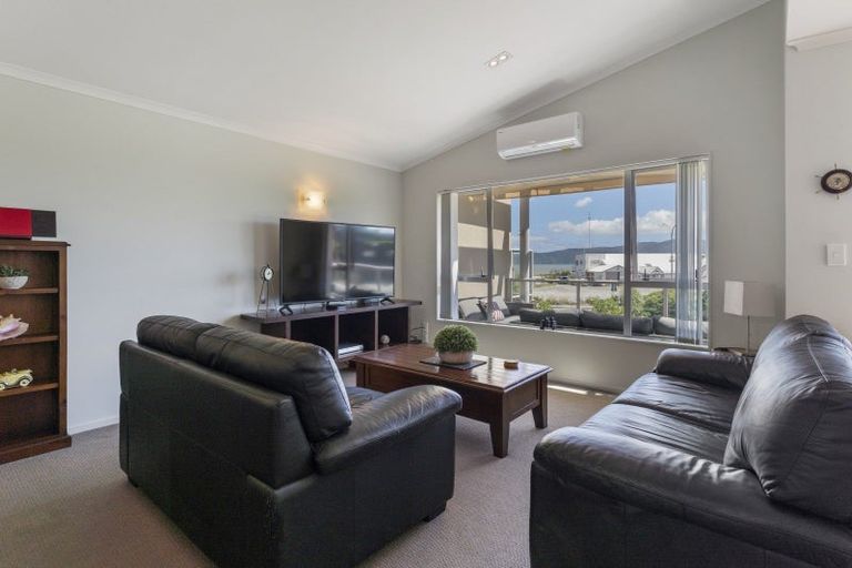 Photo of property in 4/1 Marine Parade, Paraparaumu Beach, Paraparaumu, 5032