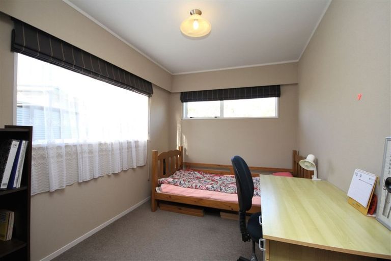 Photo of property in 58 Parry Palm Avenue, Waihi, 3610