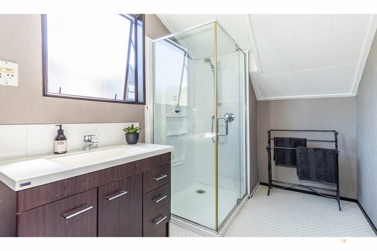 Photo of property in 30 Forest Road, Geraldine, 7930