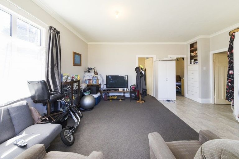 Photo of property in 1a Collins Crescent, Feilding, 4702
