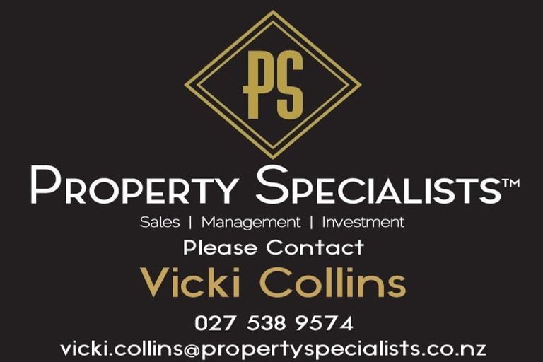 Photo of property in 9 Hobbit Lane, Pinehaven, Upper Hutt, 5371