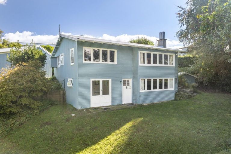 Photo of property in 8 Short Street, Nukuhau, Taupo, 3330