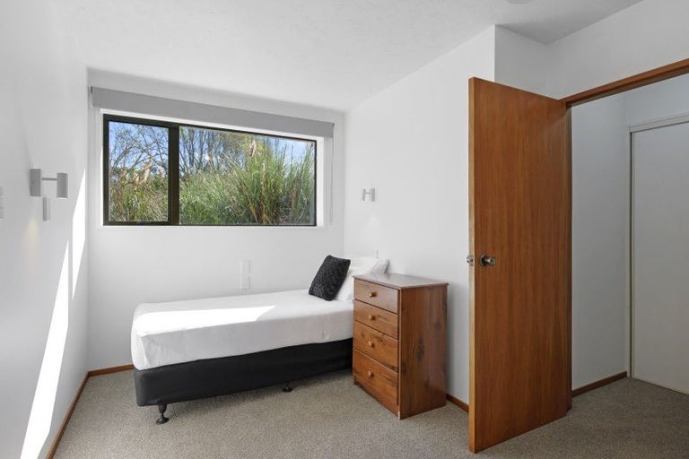 Photo of property in 506 Buchanans Road, Yaldhurst, Christchurch, 7676