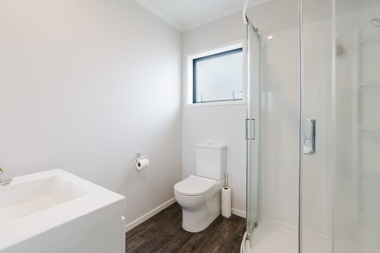 Photo of property in 96a Mansel Avenue, Hillcrest, Hamilton, 3216