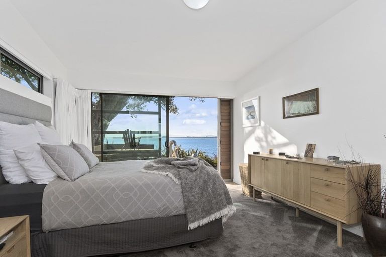 Photo of property in 55b Manuwai Drive, Matua, Tauranga, 3110