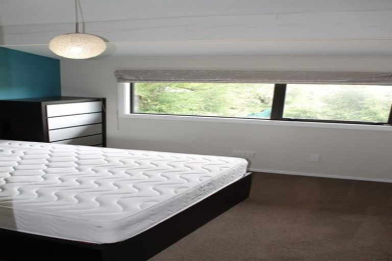 Photo of property in 24c Canberra Place, Redwood, Christchurch, 8051