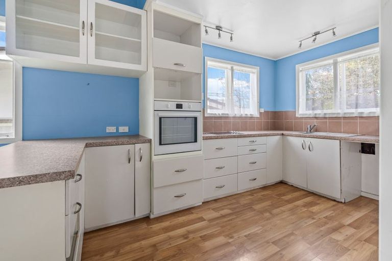 Photo of property in 24b Second Avenue, Avenues, Whangarei, 0110