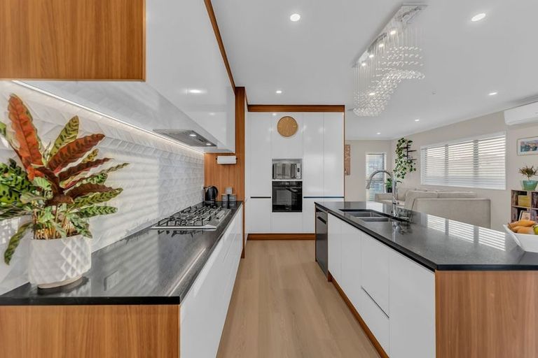 Photo of property in 5 Clendon Court, Pokeno, 2402