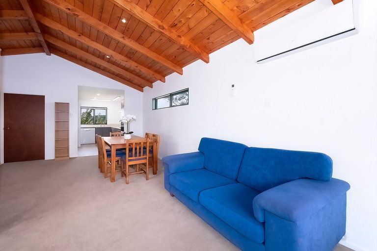 Photo of property in 112 Te Haumi Drive, Paihia, 0200