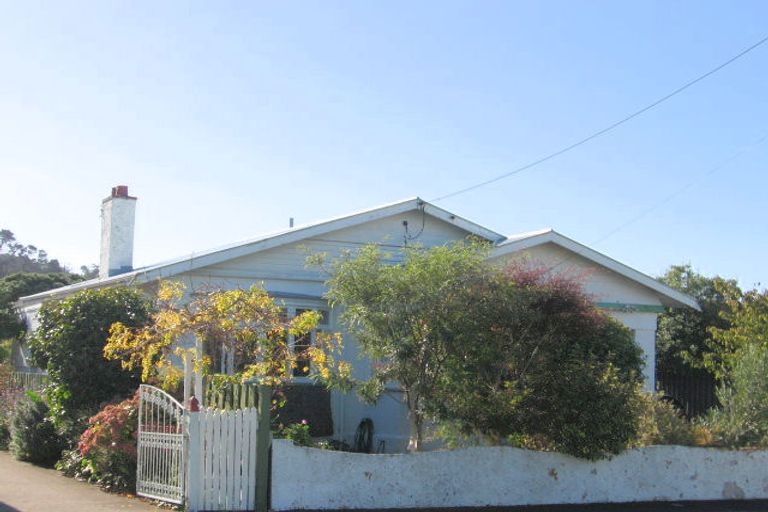 Photo of property in 15 Hume Street, Alicetown, Lower Hutt, 5010