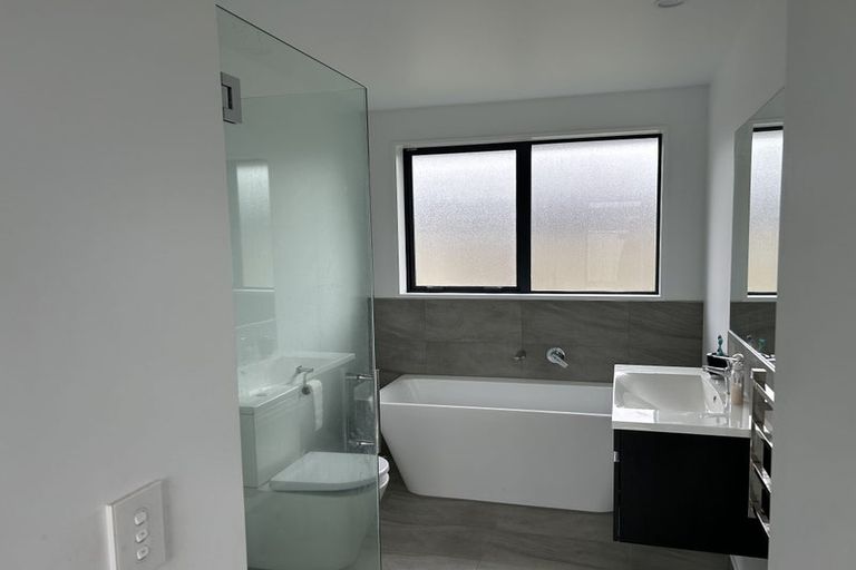 Photo of property in 24 Avanda Avenue, Rolleston, 7615